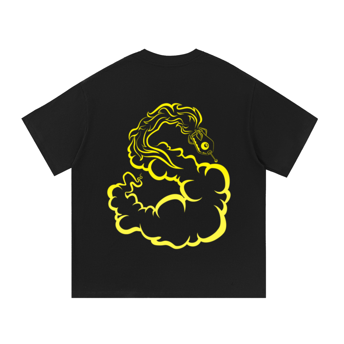 “Ben Scotty” T-Shirt
