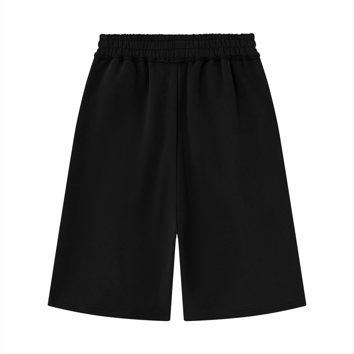 “Carolina Buzzians” Fleece Shorts