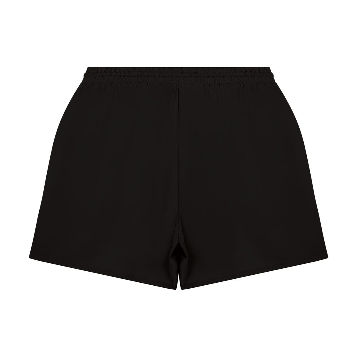 “Carolina Buzzians” Performance Shorts
